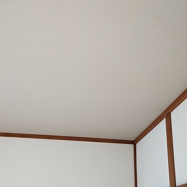 Boerさんの実例写真