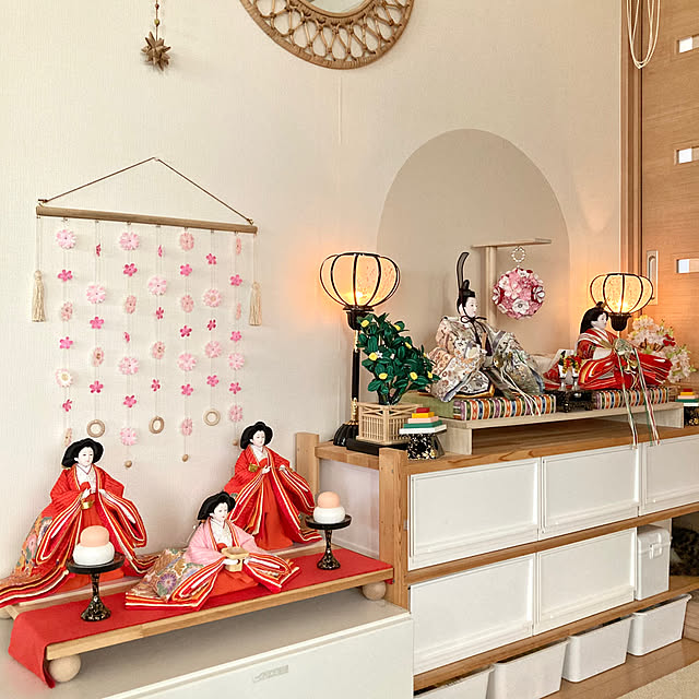 merutoさんの部屋