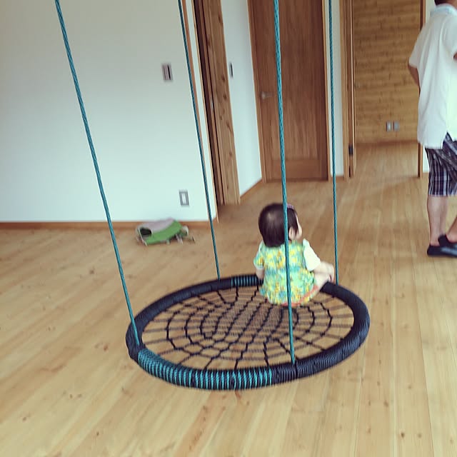 eimjuryさんの実例写真