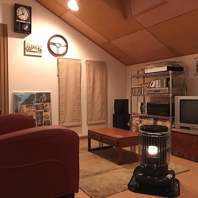kazu.A2さんの実例写真