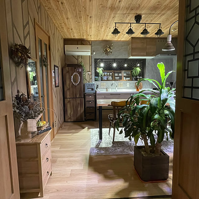seana3761さんの部屋