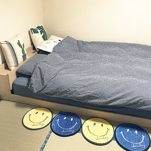 koliさんの実例写真