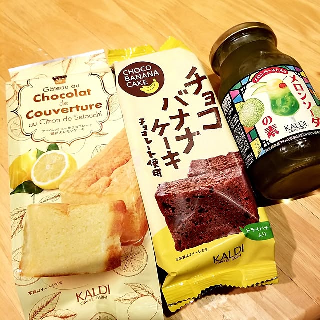 momozouさんの部屋