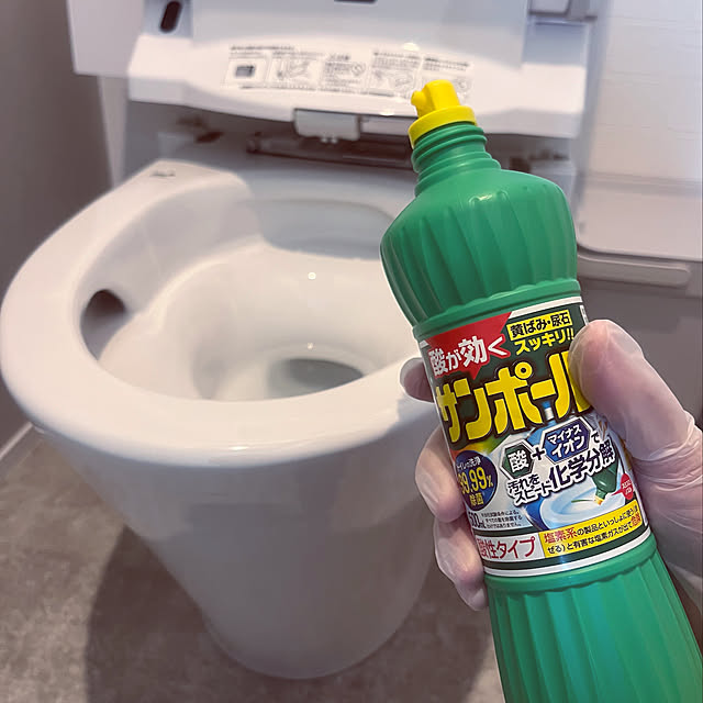 Mikiさんの実例写真