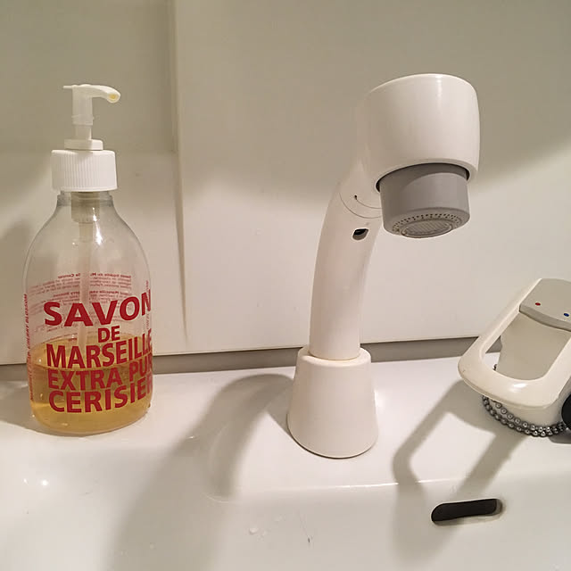 snowbootsさんの実例写真