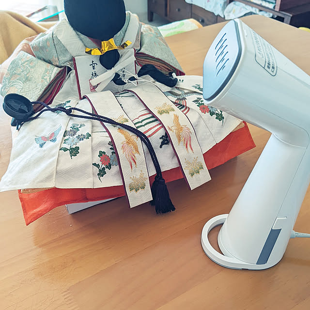 mi-saさんの実例写真