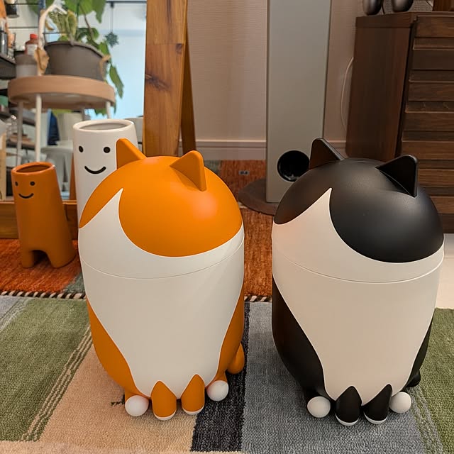 kolo92さんの部屋