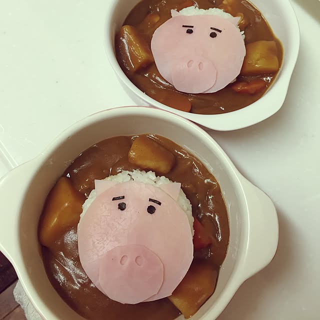 A.famさんの実例写真