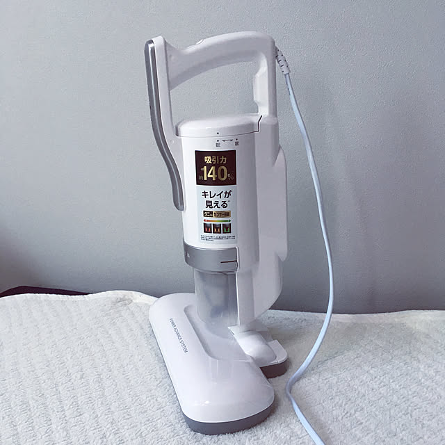 nanohanaさんの実例写真