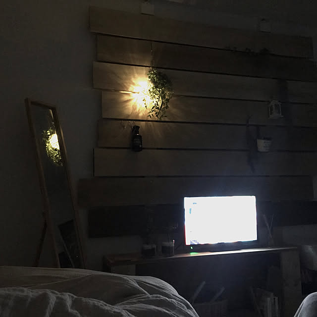 Odさんの実例写真