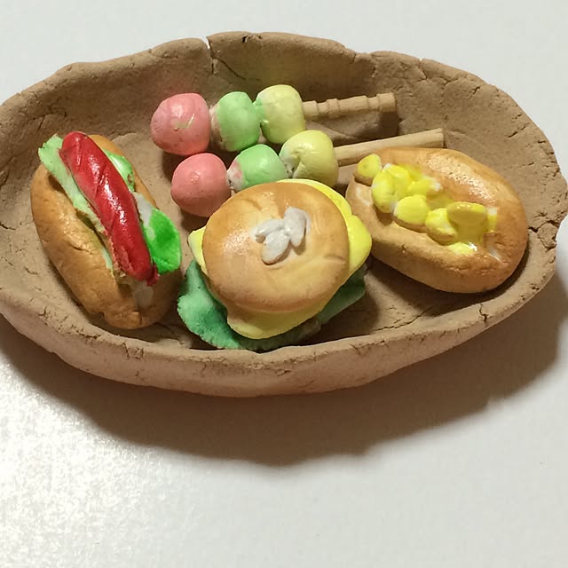 harumiさんの実例写真
