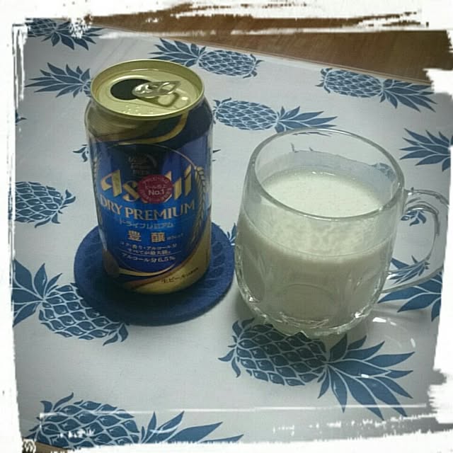YABAI_VOLVOさんの実例写真