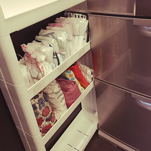 rieさんの実例写真