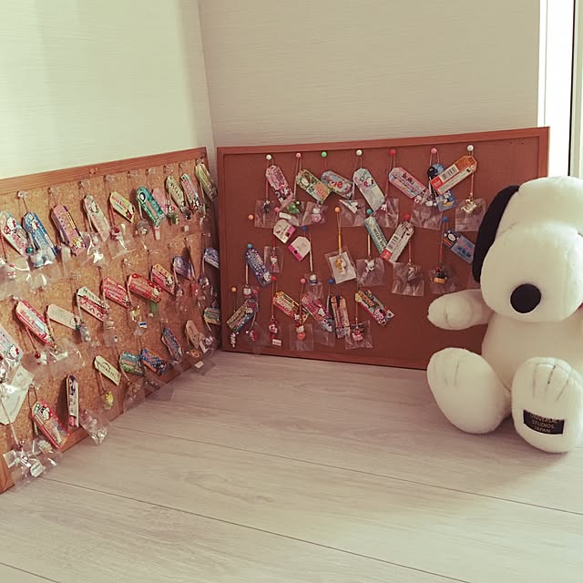 maiさんの実例写真