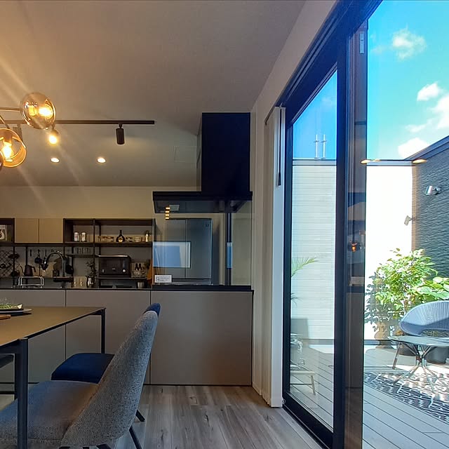 cafe0415hさんの部屋