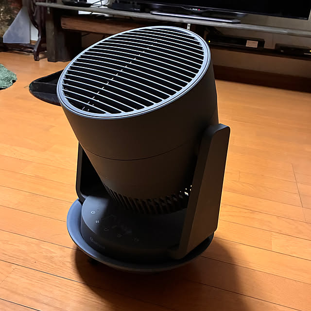 mikan161さんの実例写真