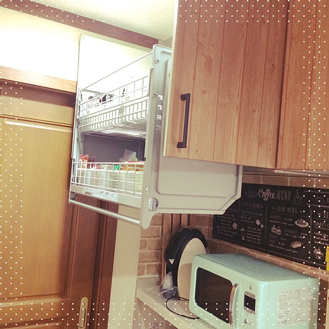 Asakaru_sopさんの実例写真
