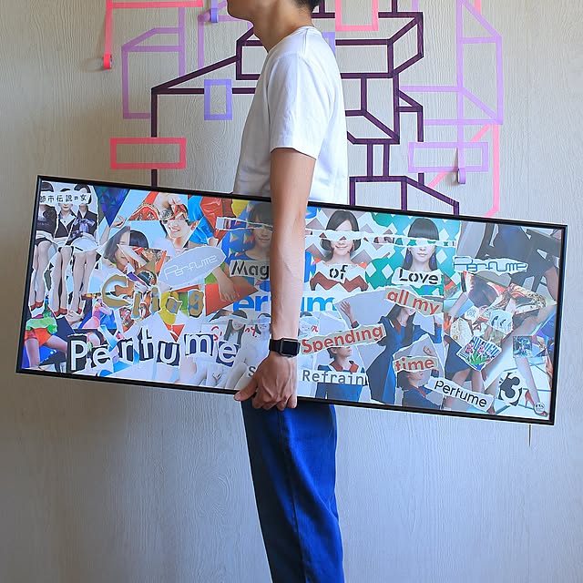 shohei011さんの実例写真
