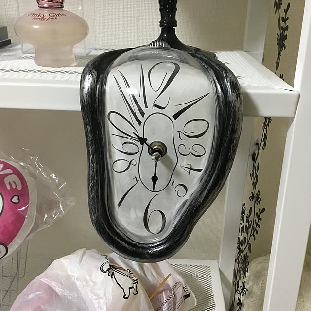 Pandoraさんの実例写真