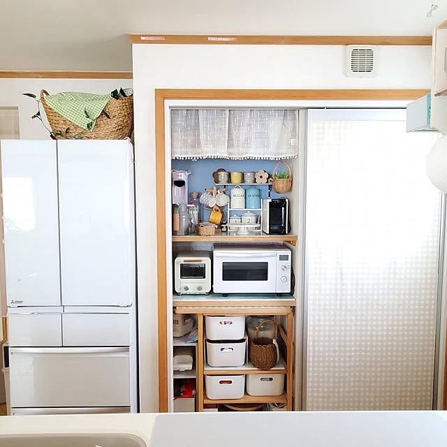 satosanさんの部屋