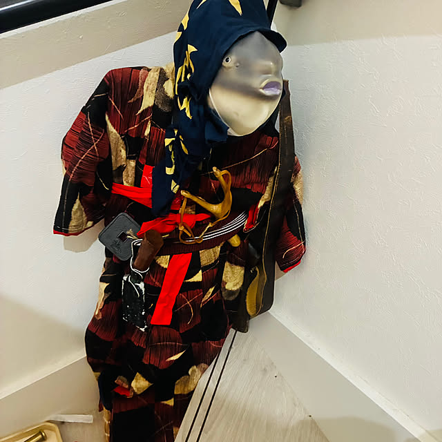 takakuzenさんの実例写真