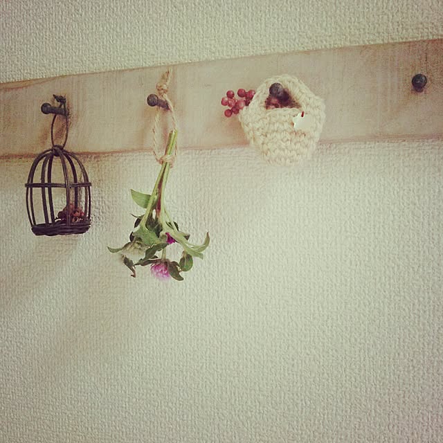mieさんの実例写真