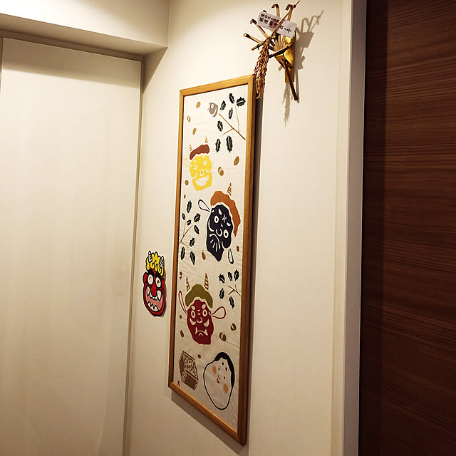 Noricoさんの実例写真