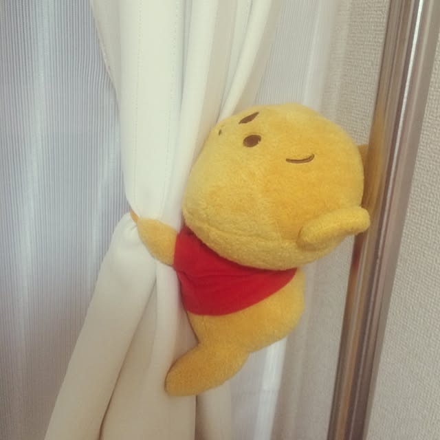 pique-nekoさんの実例写真