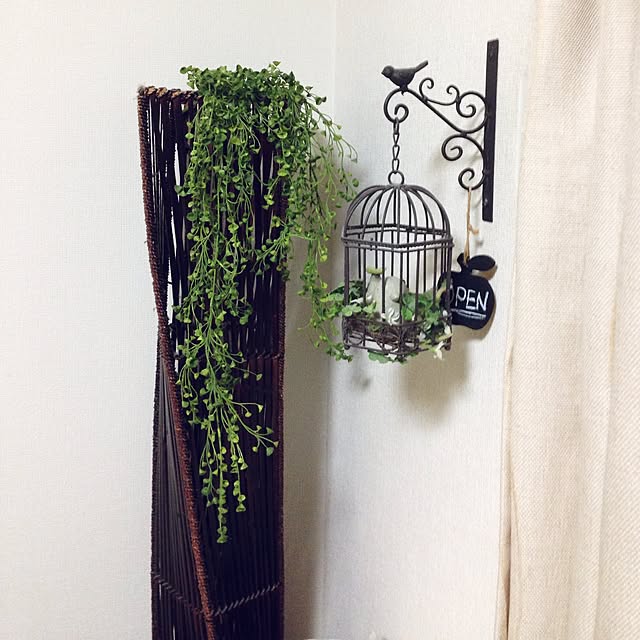 mirinamuさんの実例写真
