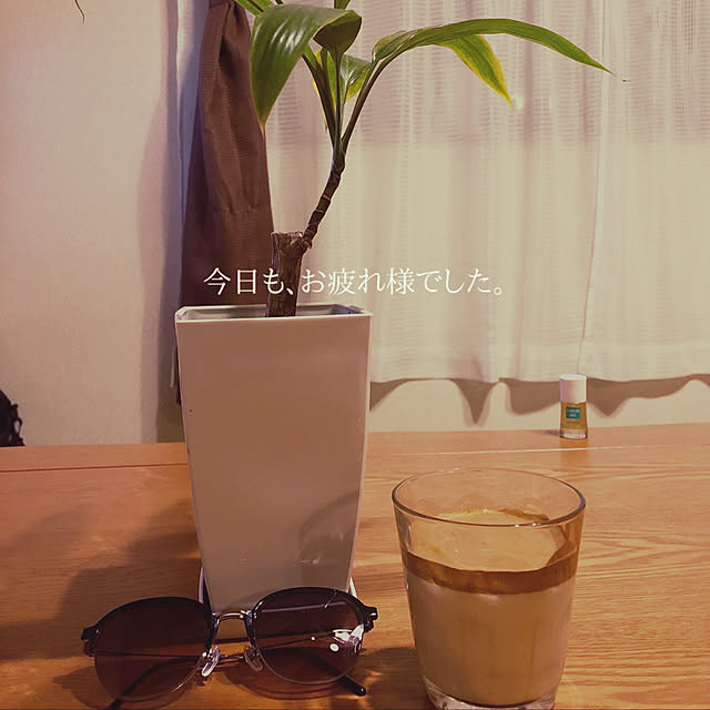 erikoさんの実例写真