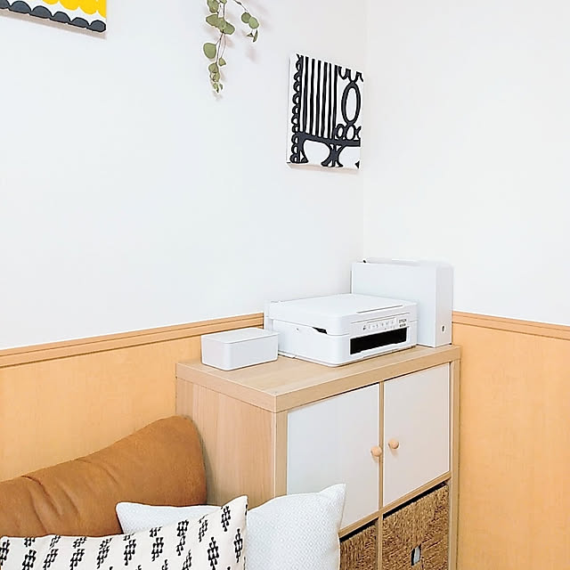 IKEA イケア バスケット かご シーグラス 32x33x32cm d90173299 IKEA イケア バスケット かご シーグラス 32x33x32cm d90173299