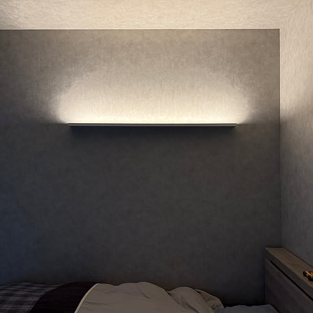 home_quwanさんの部屋
