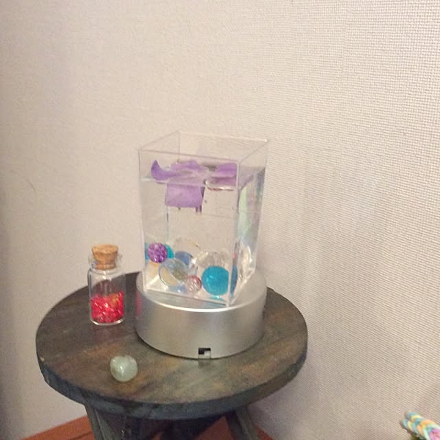 skさんの実例写真