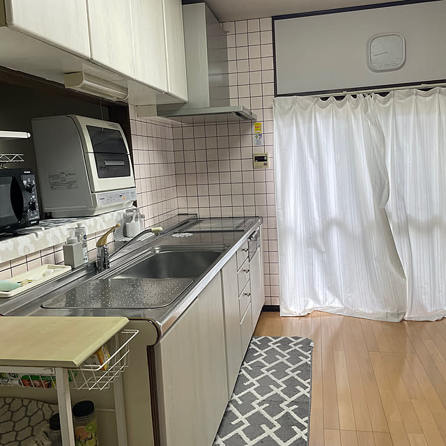 yasuhaさんの部屋