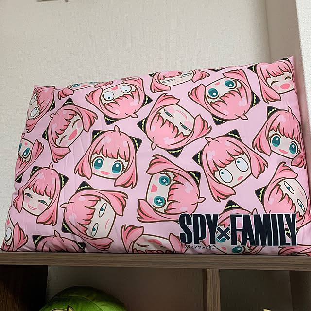 kinoppiさんの実例写真