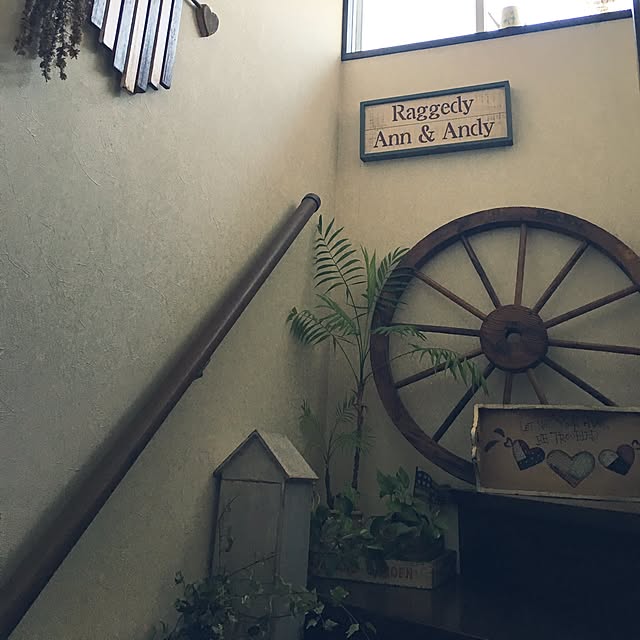 burgundy.roseさんの実例写真