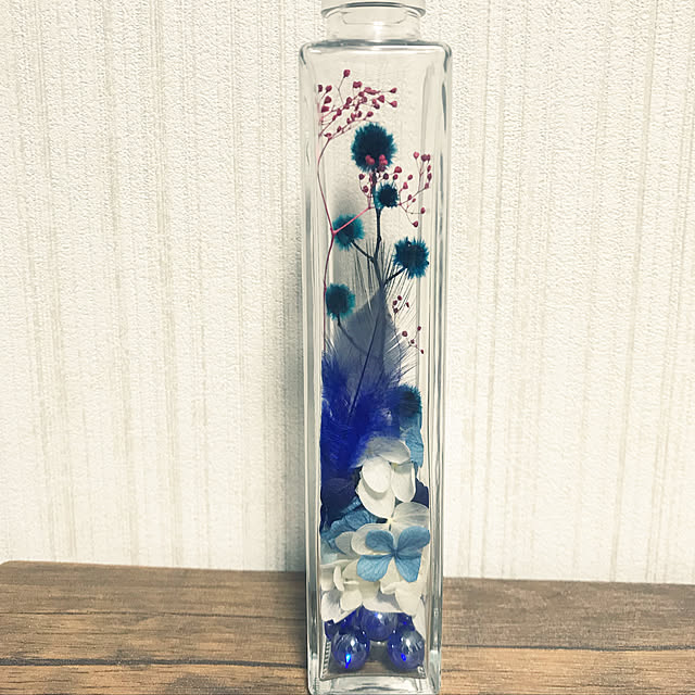 Caoluさんの実例写真