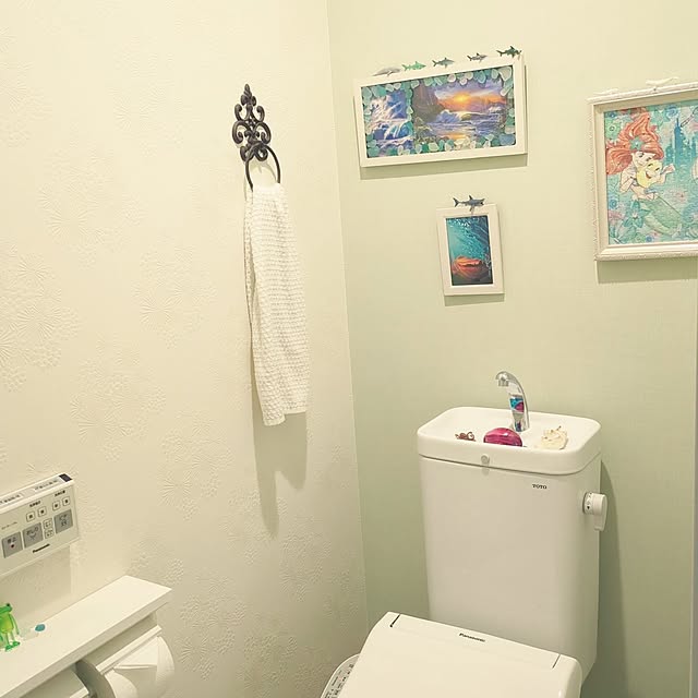 happy_kakakaさんの実例写真