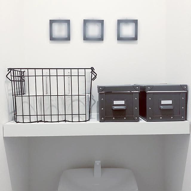 a.さんの実例写真