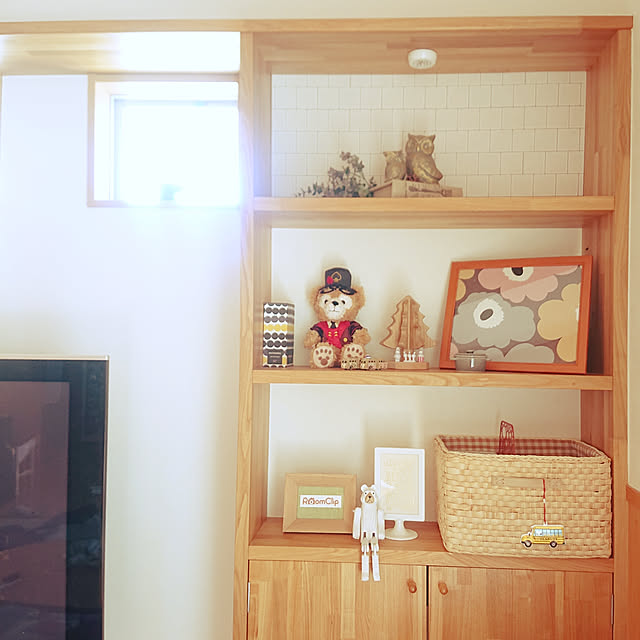 wakaba223さんの実例写真
