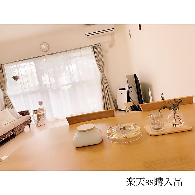 chaluさんの実例写真