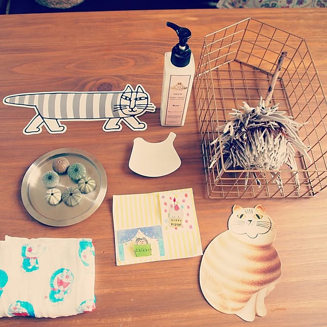 Chihiroさんの実例写真