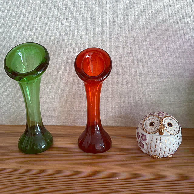 chiiyanさんの部屋