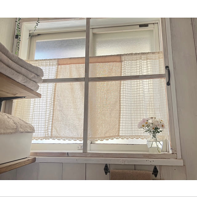 rookuさんの部屋