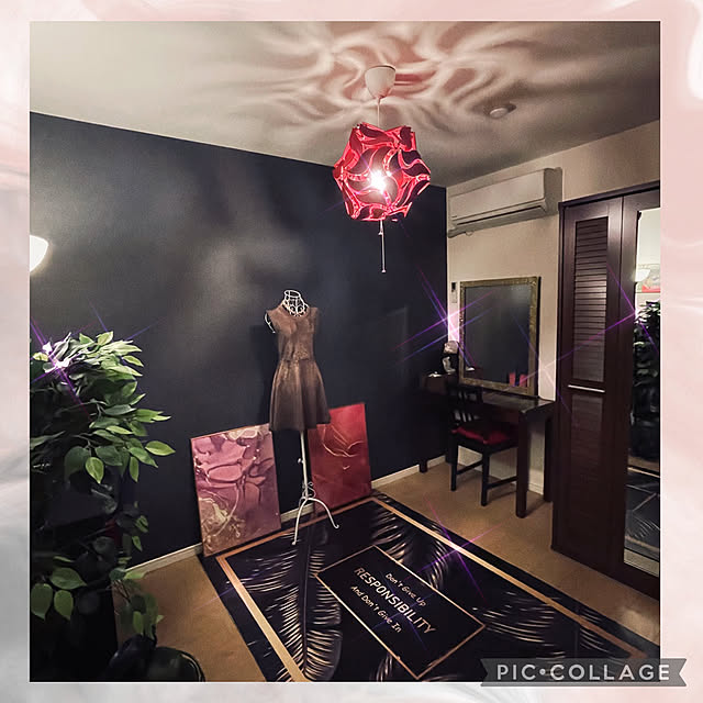 aureaさんの実例写真