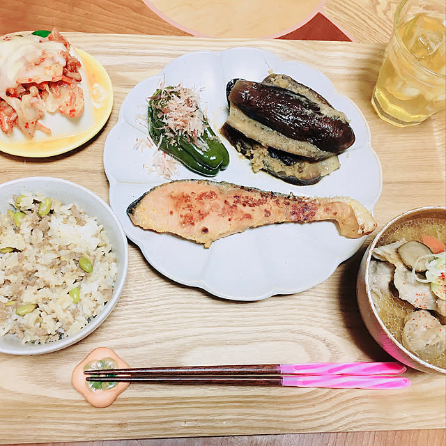 Rakioさんの実例写真