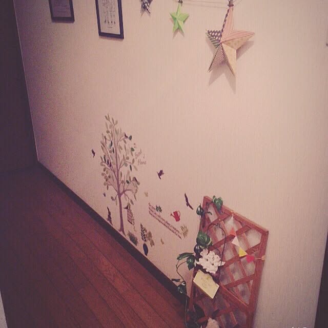 dba02さんの実例写真