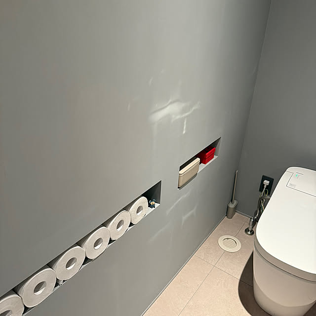 shocoさんの部屋