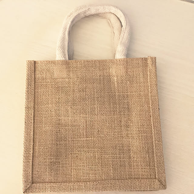 souyaさんの部屋
