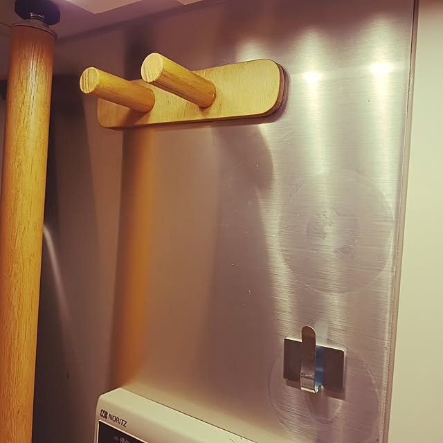 Hikoさんの部屋